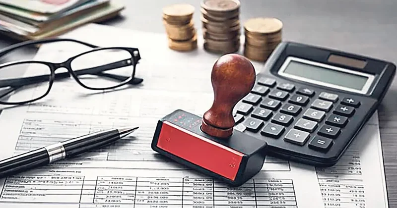 2026 da tüketici ve işverenler için yeni düzenlemeler