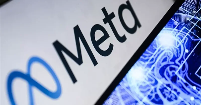 Meta, Silikon Vadisi nde son dönemin en çok konuşulan yapay zeka girişimi Manus u satın aldı