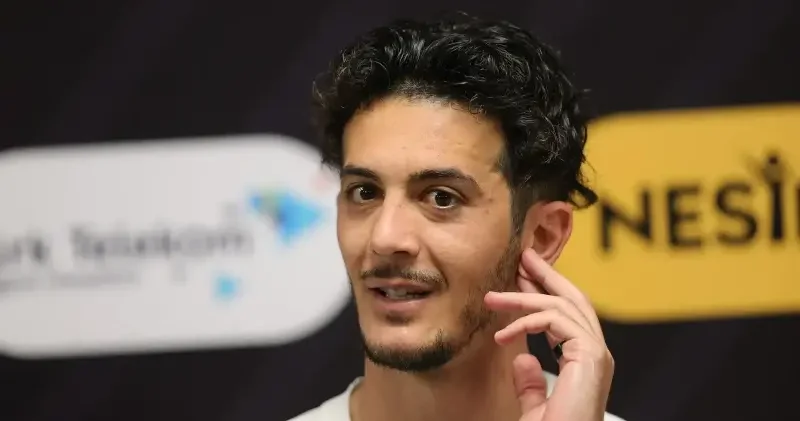 Tayfur Bingöl den şaşırtan şampiyonluk tahmini: Her şeyde doğru gidiyorlar... Futbol Haberleri