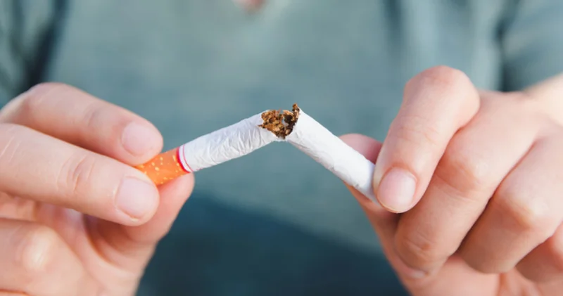 BİR SİGARA GRUBUNA ZAM GELDİ! Sigara zammı sonrası en pahalı ve en ucuz sigara ne kadar oldu, kaç TL? İşte 30 Aralık 2025 güncel sigara fiyatları