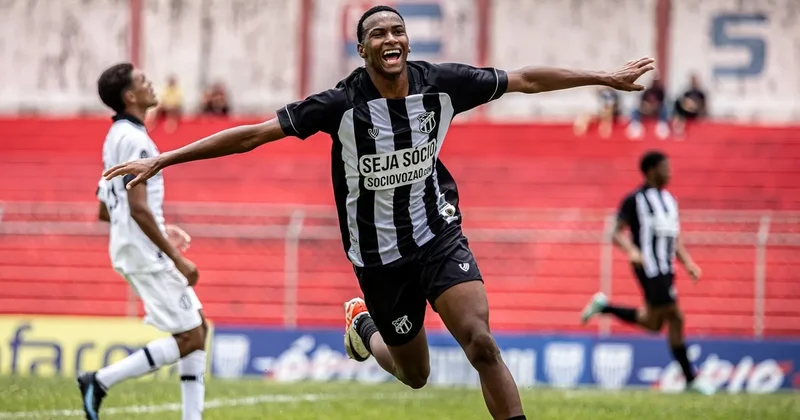 Göztepe, Guilherme Luiz i kadrosuna katıyor!