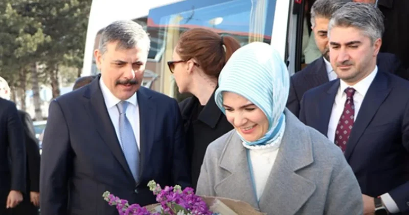 Torpilli yeğen tecavüzle suçlandı: Bakanlık bu skandalla çalkalanıyor Sözcü Gazetesi