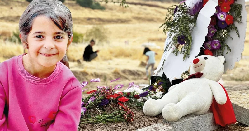 Nevzat ‘öldürmeye yardım’dan yargılanacak