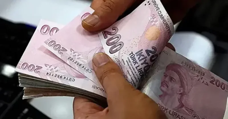 2026 BES kesintisi ne kadar? BES devlet katkısı ve kesinti tutarı