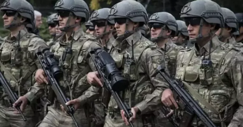 Balkanlarda Sırbistan ı kızdıran ittifak! Ortak askeri araç üretecekler