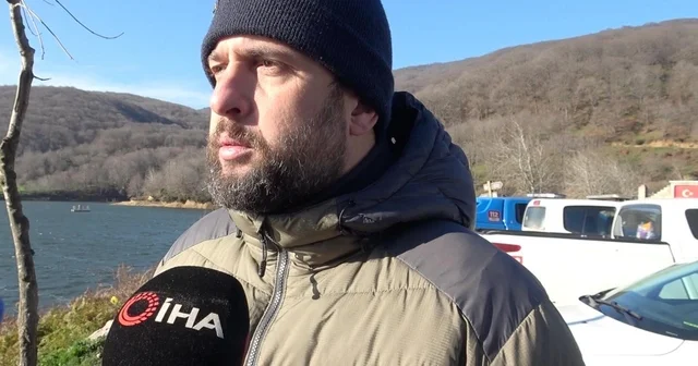 Kayıp Elif in ağabeyi: Varsayımlar üzerinden gidiliyor, Elif ten iz yok Balıkesir Haberleri