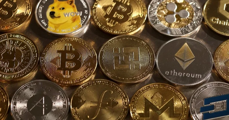 Kripto yatırımcısından 2026 öngörüsü: Bitcoin 150 bin doları geçebilir Sözcü Gazetesi