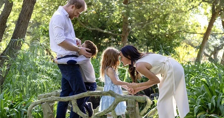 Torun hasreti canına tak etti… Sürgün oğluna son kez seslendi: Karına artık biraz söz geçir!