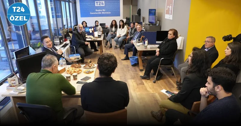 Ali Babacan: Enflasyonun patlamasının sebebi damat dönemi politikaları; Allah kimseyi Mehmet Şimşek ve Cevdet Yılmaz ın yanlışı savunmaları durumuna düşürmesin!