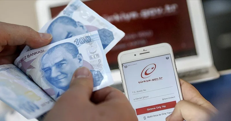 Bakan Osman Aşkın Bak tan KYK bursu açıklaması: 2025 2026 KYK bursu ne kadar olacak, KYK burs ve kredilerine yüzde kaç zam gelecek?