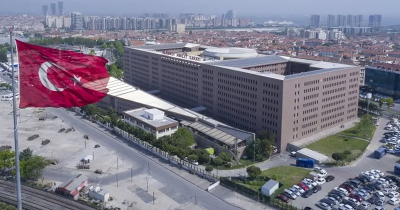 Bakırköy Cumhuriyet Başsavcılığından, Atatürk Havalimanı saldırısıyla ilgili asılsız iddialara soruşturma