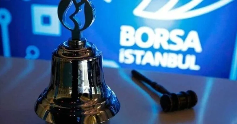 Borsa neden düştü? 29 Aralık 2025 Pazartesi Borsa İstanbul BIST 100 endeksi ile borsa bugün neden düşüyor?