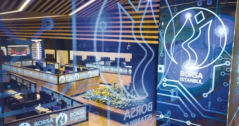 Borsada ‘telafi yılı’ beklentisi