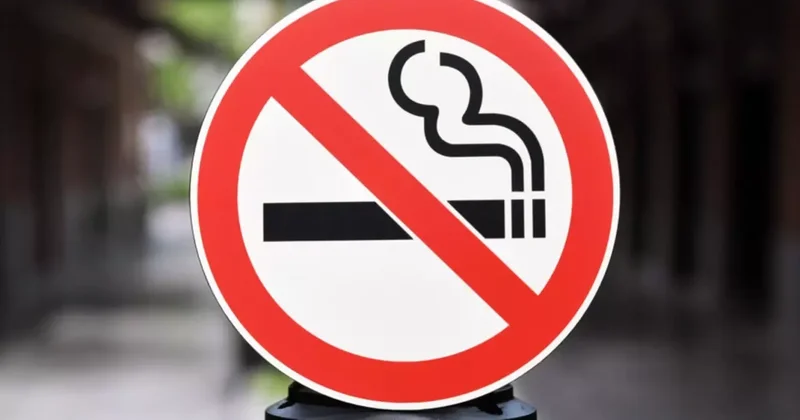 Bir sigara grubuna zam geldi! İşte artışın geçerli olacağı tarih