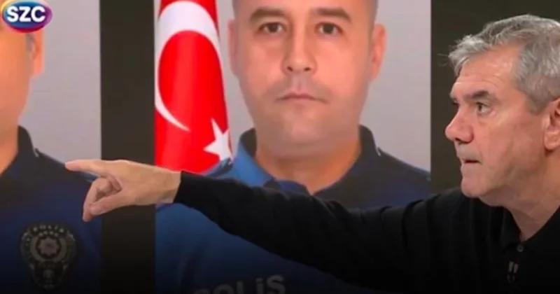 Yılmaz Özdil canlı yayında uyardı: 6 ay içinde gerçek yüzünü görecekler Sözcü Gazetesi