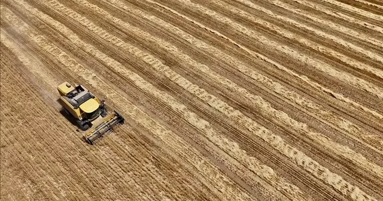 Çiftçiler dikkat! 1 Ocak 2026’da her şey değişiyor