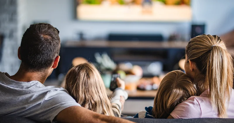 Reyting sonuçları 29 Aralık 2025: Cennetin Çocukları, MasterChef Türkiye… AB ve Total reyting sıralaması ile dün en çok hangi yapım izlendi?