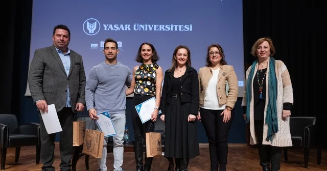 Madalyanın ardındaki güç: Spor iletişimi İbrahim Çolak: Şampiyonluk sonrası iletişim yönetimi kritik İzmir Haberleri