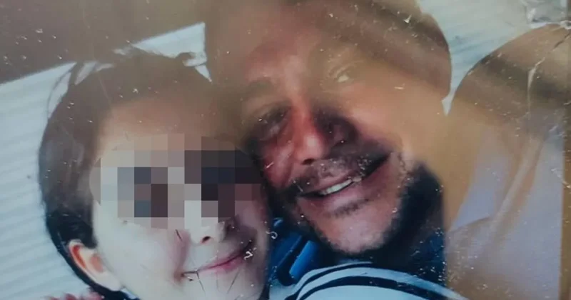 Kocasından kurtulmak için kuzenini kullandı