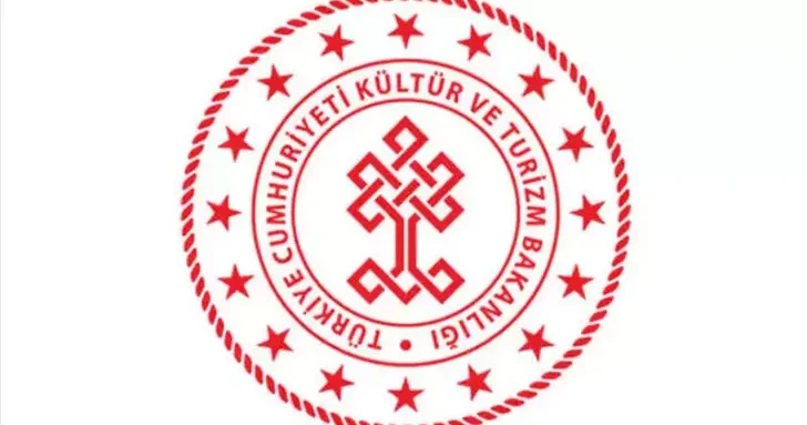 Vakıf müzeleri, 2025 te 1,3 milyon ziyaretçi ağırladı