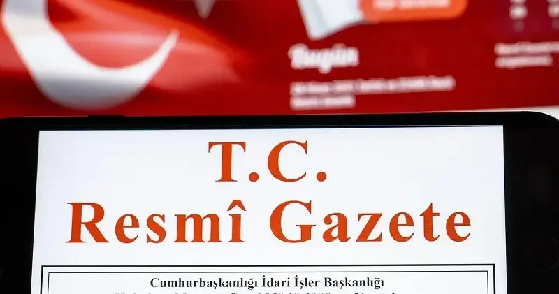 Dışişleri Bakanlığı Performans Değerlendirme Yönetmeliği Resmi Gazete de yayımlandı Gündem Haberleri