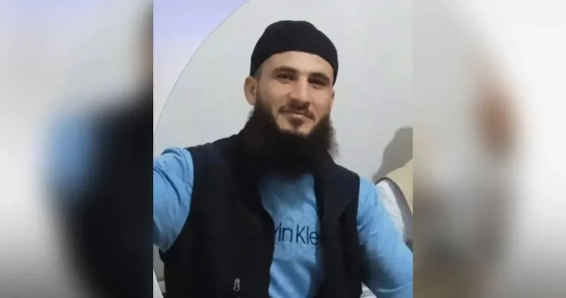 Polisleri şehit eden IŞİD li terör örgütü üyeliğinden beraat etmiş! Karar da dün tebliğ edilmiş