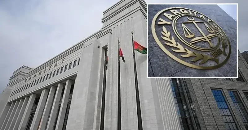 Yargıtay dan kefil olanlar için emsal karar: Kira sözleşmesindeki kritik detay icradan kurtardı Gündem Haberleri