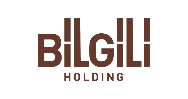 Bilgili Holding: Türkiye’nin 73 yıllık bir değerine yönelik itibar suikastı girişimleri kabul edilemez, ülkemize değer kazandırmaya devam edeceğiz