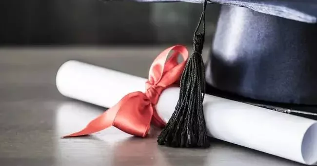 Bu bölümün yıllık maliyeti 1.770.000 TL oldu! İşte servet ödenen bölümler...