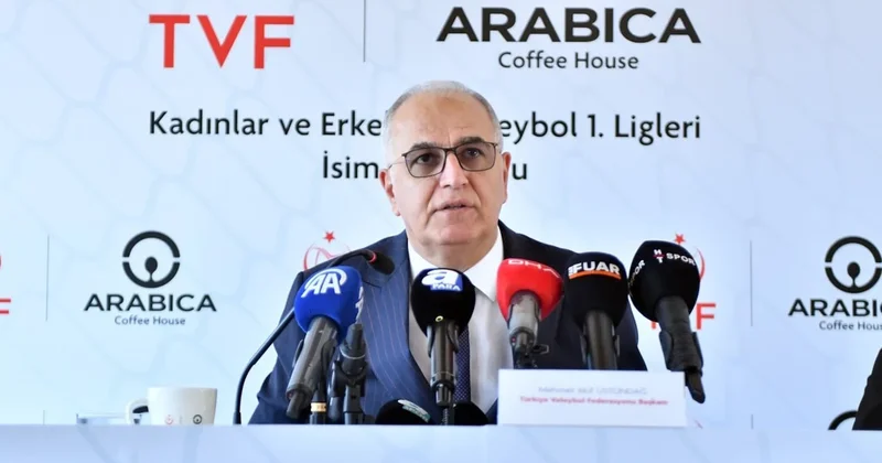 Mehmet Akif Üstündağ, İtalya maçını unutamıyor Sözcü Gazetesi