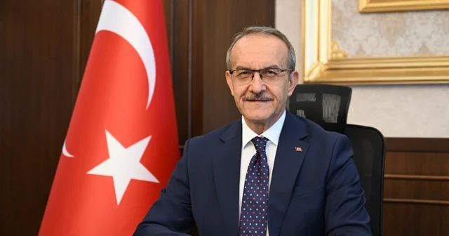 Malatya da kar nedeniyle okullar tatil edildi; motosiklet kullanımı yasaklandı Malatya Haberleri