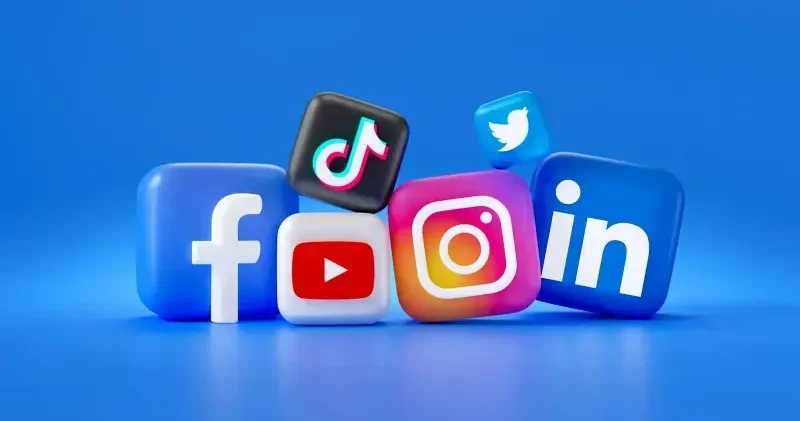 Gerçek kimlikle hesaplar kullanılsın Dünya Haberleri