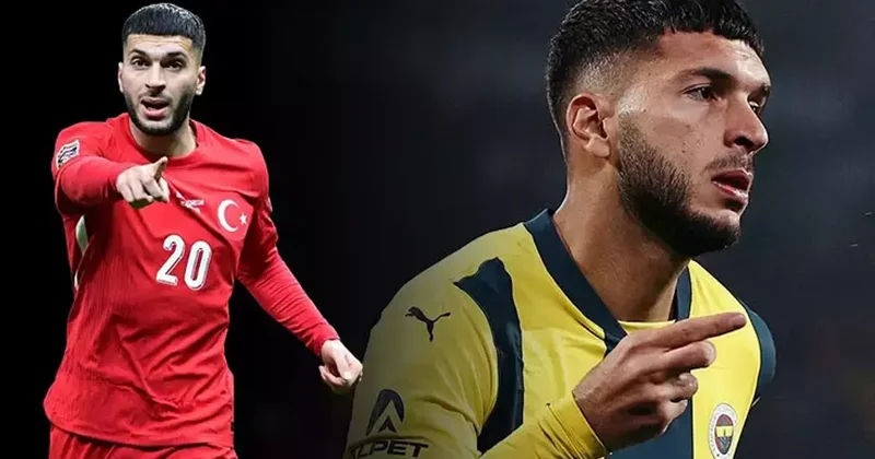 Canlı yayında Oğuz Aydın sözleri: CSKA yı değil Trabzonspor u istiyor Fanatik Spor Haberleri Video