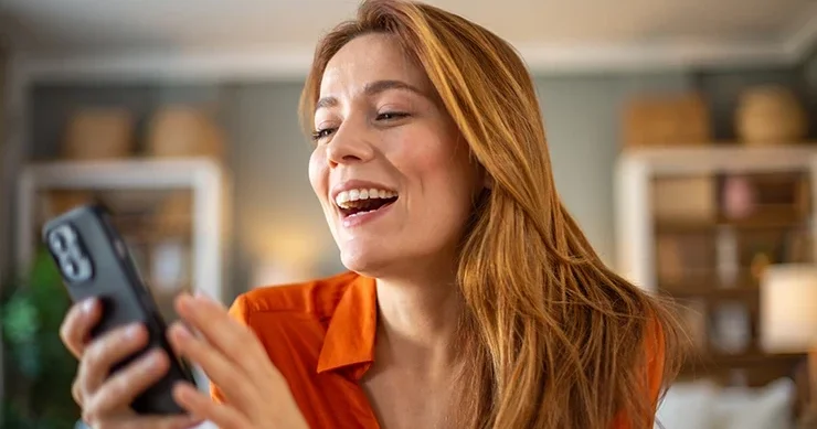 Ona sormadan evinize bir şey almayın: Hızlı ve keyifli alışverişin en yeni yolu ile tanışın!