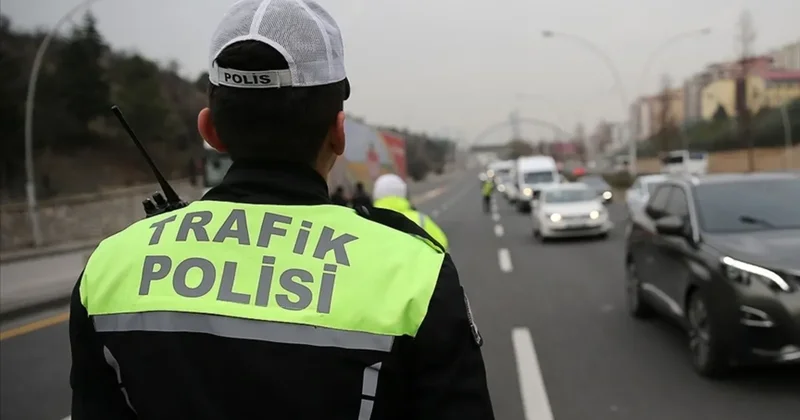 İstanbul Valiliği duyurdu: Bu yollar trafiğe kapanacak! İşte sürücüler için alternatif güzergahlar