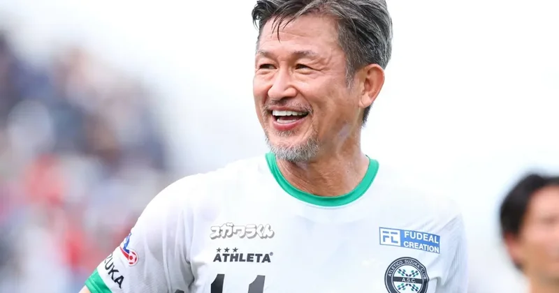 Dünya bu transferi konuşuyor! Kaç yaşında olduğuna inanamayacaksınız