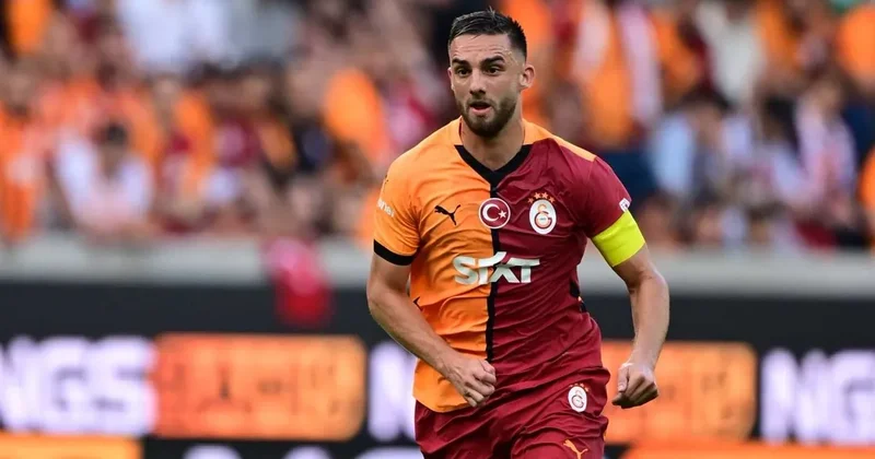 Berkan Kutlu’ya teklif yağıyor