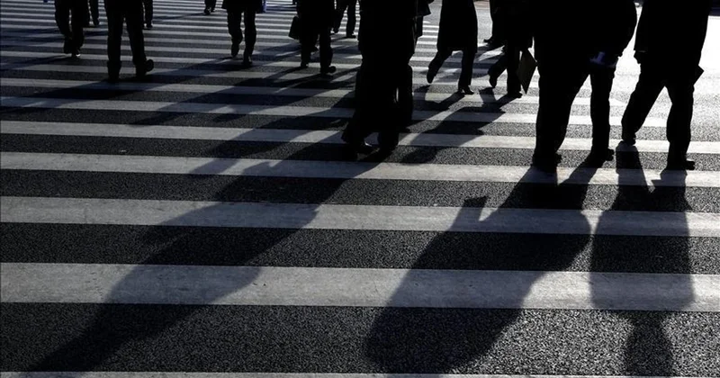 TÜİK işsizlik düştü dedi ama geniş tanımlı işsizlik 12 milyona dayandı