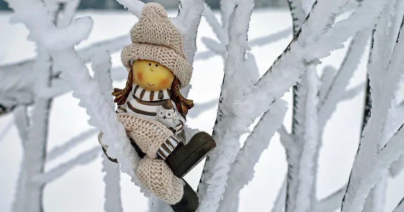 Bakanlıktan 4 bölge için yoğun kar yağışı uyarısı: Zorunlu olmadıkça yola çıkmayın!