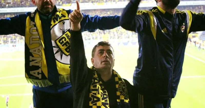 Fenerbahçe tribün lideri İbrahim Gümüştekin ağır yaralı: Olayın arkasında çete kavgası mı var?