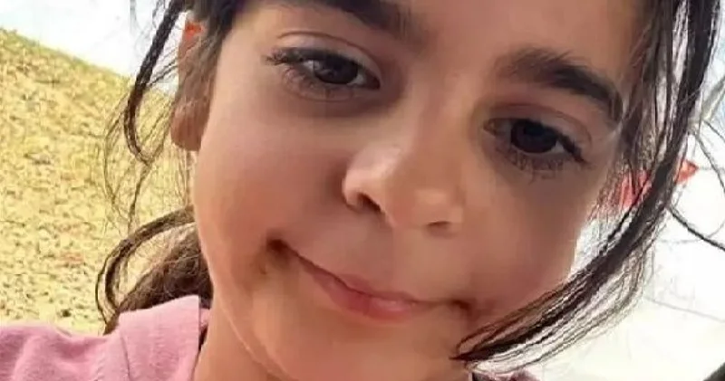 Narin Güran dosyasında yargıtay 3 cezayı onadı, 1 ini bozdu Son dakika haberleri