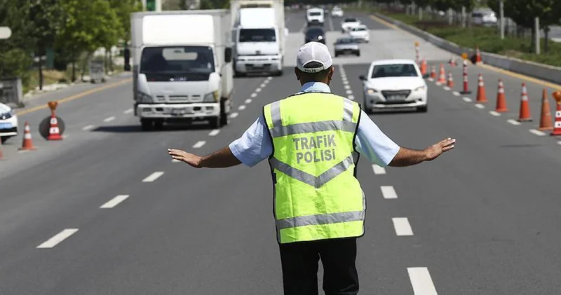 31 Aralık ve 1 Ocak günü İstanbul’da kapanan yollar listesi: İstanbul’da hangi yollar ne zaman kapanacak, alternatif güzergahlar neler?