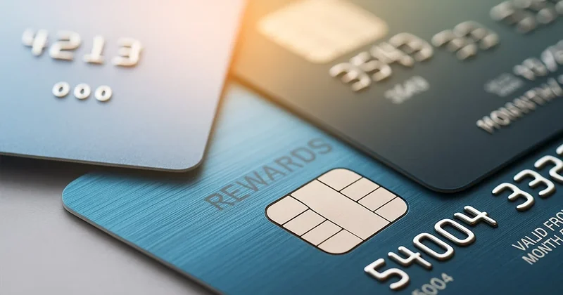 Yarın son gün! Telefonuna bu mesaj gidenin kredi kartındaki paralar buhar olacak Sözcü Gazetesi