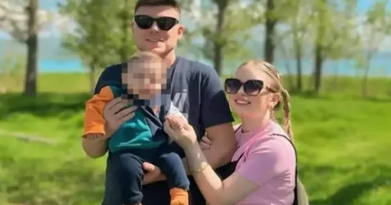 Van daki feci kazada ehliyetsiz sürücünün cezası belli oldu