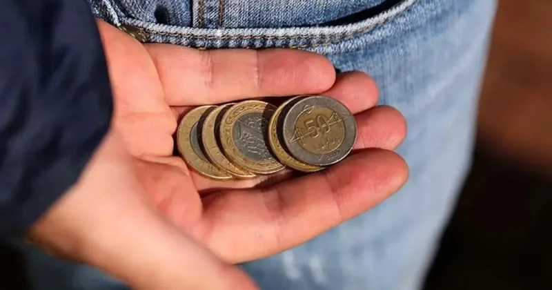 TÜİK açıkladı: Yoksulluk oranı düştü