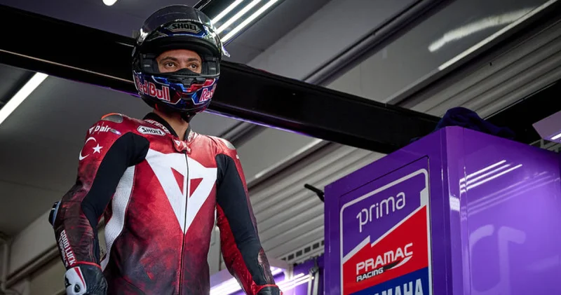 Milli sporcular 2025te tarih yazdı Diğer Haberleri