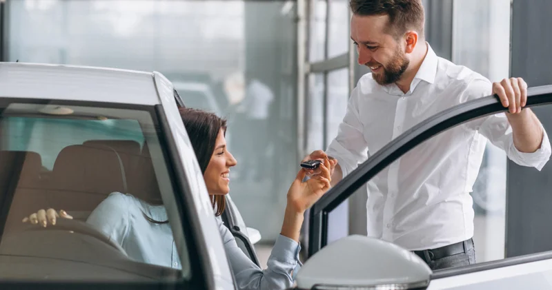 Sıfır araç kampanyalarında yarın son gün! Aralık ayında hangi araba modelleri indirimde, ödeme ve kampanya seçenekleri neler?