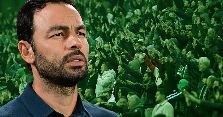 Avrupa da en değerli golleri Kocaelispor atıyor!