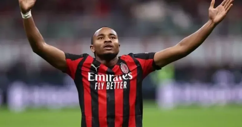 İtalyanlar duyurdu! Fenerbahçe den Nkunku için servet gibi teklif