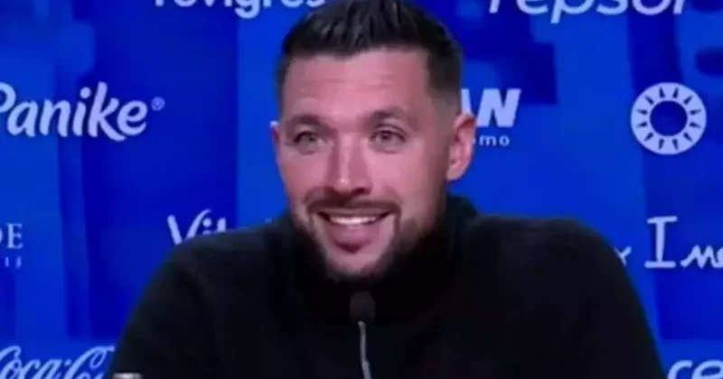 Francesco Farioli, Portekiz de ligi kasıp kavuruyor! Mourinho ya çift haneli fark attı